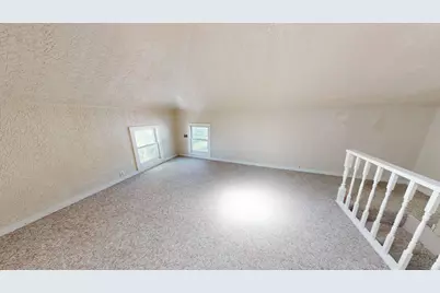 7908 105th Street SW, Raymond, MN 56282 - Photo 18