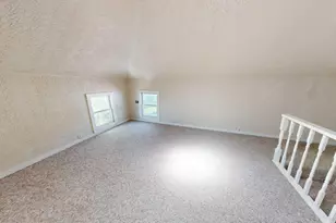 7908 105th St SW, Raymond, MN 56282 - Photo 18