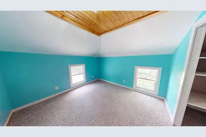 7908 105th Street SW, Raymond, MN 56282 - Photo 20