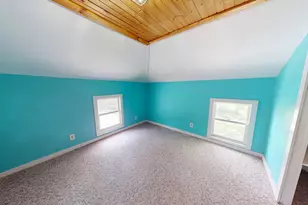 7908 105th St SW, Raymond, MN 56282 - Photo 20
