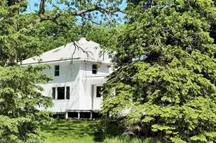 7908 105th St SW, Raymond, MN 56282 - Photo 28