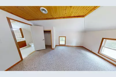 7908 105th Street SW, Raymond, MN 56282 - Photo 22