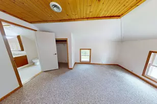 7908 105th St SW, Raymond, MN 56282 - Photo 22