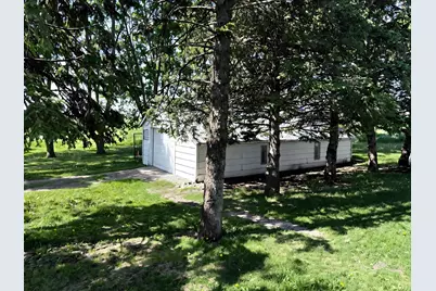 7908 105th Street SW, Raymond, MN 56282 - Photo 26