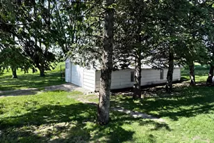 7908 105th St SW, Raymond, MN 56282 - Photo 26