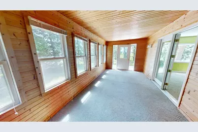 7908 105th Street SW, Raymond, MN 56282 - Photo 12