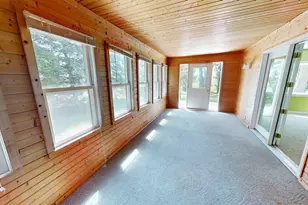 7908 105th St SW, Raymond, MN 56282 - Photo 12