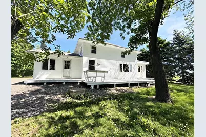 7908 105th Street SW, Raymond, MN 56282 - Photo 24