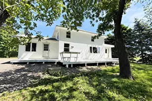 7908 105th St SW, Raymond, MN 56282 - Photo 24