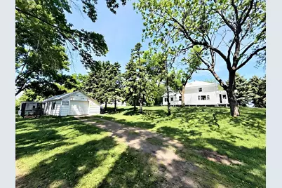 7908 105th Street SW, Raymond, MN 56282 - Photo 2