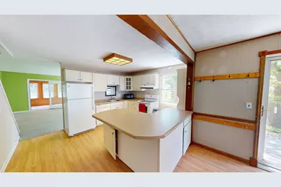 7908 105th Street SW, Raymond, MN 56282 - Photo 6
