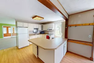 7908 105th St SW, Raymond, MN 56282 - Photo 6