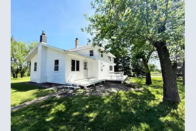 7908 105th Street SW, Raymond, MN 56282 - Photo 1