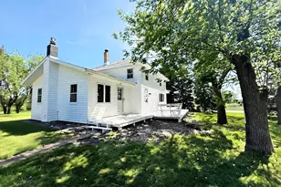 7908 105th St SW, Raymond, MN 56282 - Photo 1