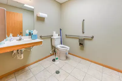 1022 4th Street SE #100, Saint Cloud, MN 56304 - Photo 20