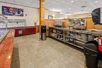 1022 4th Street SE #100, Saint Cloud, MN 56304 - Photo 30