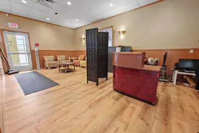 1022 4th Street SE #100, Saint Cloud, MN 56304 - Photo 24