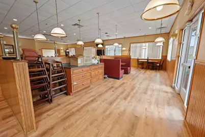 1022 4th Street SE #100, Saint Cloud, MN 56304 - Photo 36