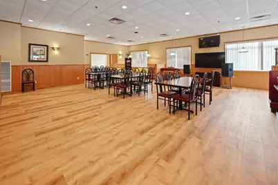 1022 4th Street SE #100, Saint Cloud, MN 56304 - Photo 34