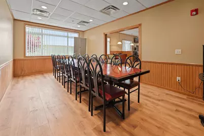 1022 4th Street SE #100, Saint Cloud, MN 56304 - Photo 42
