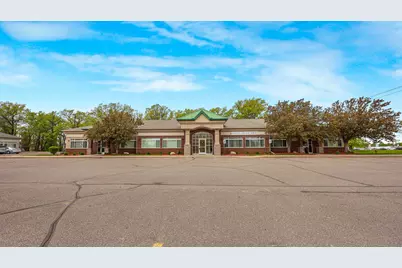 1022 4th Street SE #100, Saint Cloud, MN 56304 - Photo 4