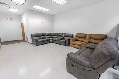 1022 4th Street SE #100, Saint Cloud, MN 56304 - Photo 16