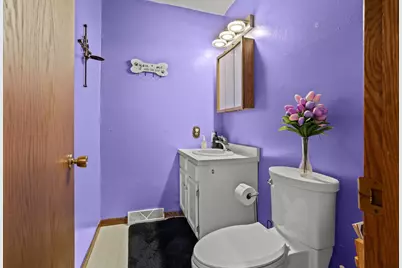 3019 18th Street S, Moorhead, MN 56560 - Photo 10