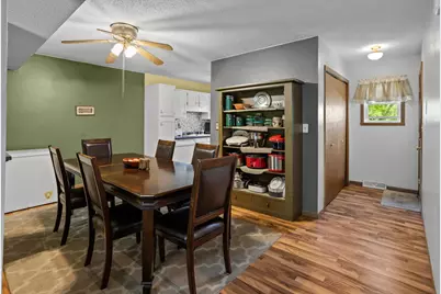 3019 18th Street S, Moorhead, MN 56560 - Photo 4