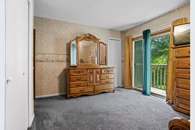 3019 18th Street S, Moorhead, MN 56560 - Photo 20