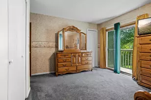 3019 18th St S, Moorhead, MN 56560 - Photo 20