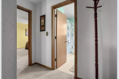 3019 18th Street S, Moorhead, MN 56560 - Photo 12