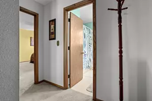 3019 18th St S, Moorhead, MN 56560 - Photo 12
