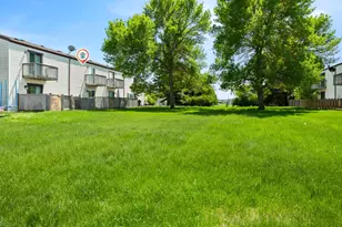 3019 18th St S, Moorhead, MN 56560 - Photo 30