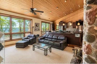 38132 N Little McDonald Drive, Frazee, MN 56544 - Photo 20
