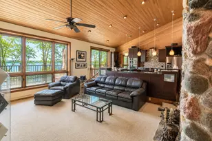 38132 N Little McDonald Dr, Frazee, MN 56544 - Photo 20