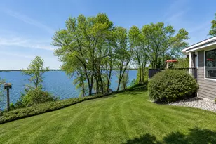 38132 N Little McDonald Dr, Frazee, MN 56544 - Photo 62