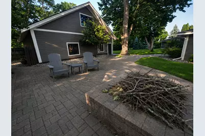 38132 N Little McDonald Drive, Frazee, MN 56544 - Photo 56