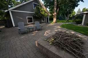 38132 N Little McDonald Dr, Frazee, MN 56544 - Photo 56