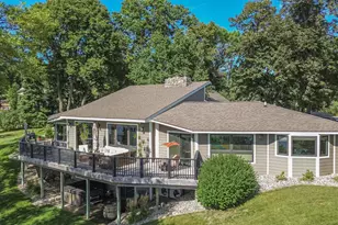 38132 N Little McDonald Dr, Frazee, MN 56544 - Photo 84