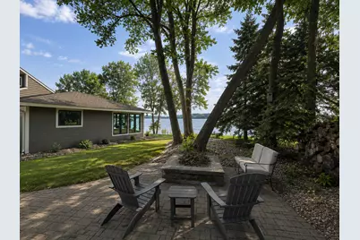 38132 N Little McDonald Drive, Frazee, MN 56544 - Photo 54