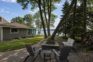 38132 N Little McDonald Dr, Frazee, MN 56544 - Photo 54