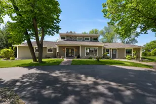 38132 N Little McDonald Dr, Frazee, MN 56544 - Photo 1