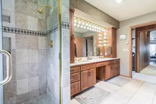 38132 N Little McDonald Dr, Frazee, MN 56544 - Photo 36