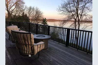 38132 N Little McDonald Drive, Frazee, MN 56544 - Photo 74