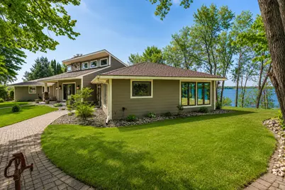 38132 N Little McDonald Drive, Frazee, MN 56544 - Photo 2