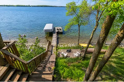 38132 N Little McDonald Drive, Frazee, MN 56544 - Photo 68