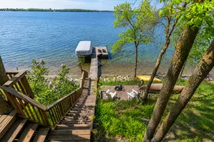 38132 N Little McDonald Dr, Frazee, MN 56544 - Photo 68
