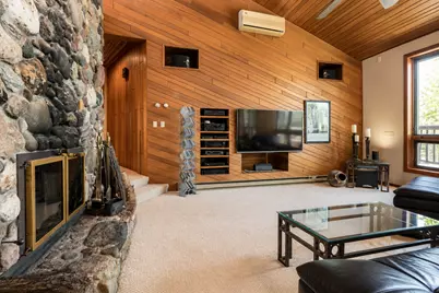 38132 N Little McDonald Drive, Frazee, MN 56544 - Photo 16