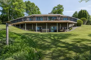 38132 N Little McDonald Dr, Frazee, MN 56544 - Photo 6