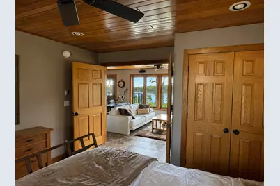 38132 N Little McDonald Drive, Frazee, MN 56544 - Photo 42